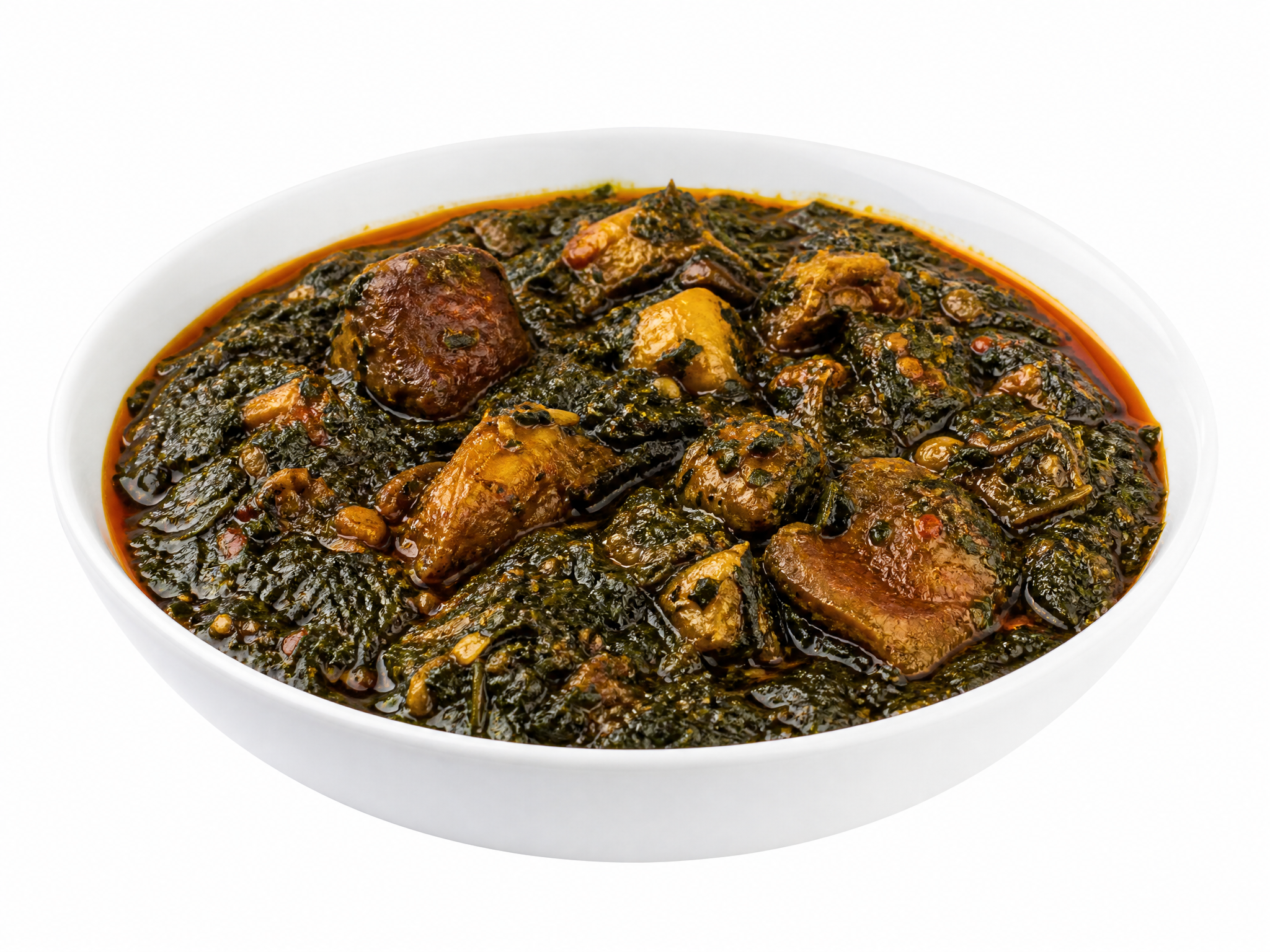 Afang