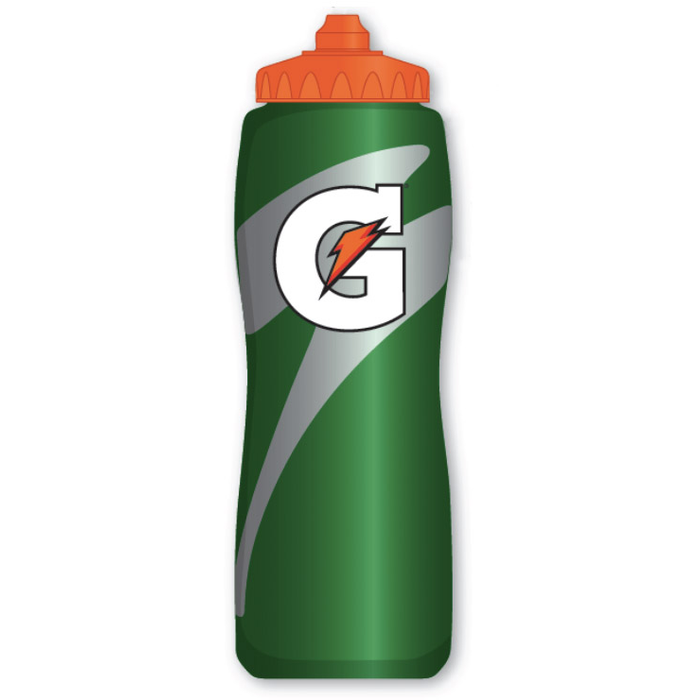 Gatorade