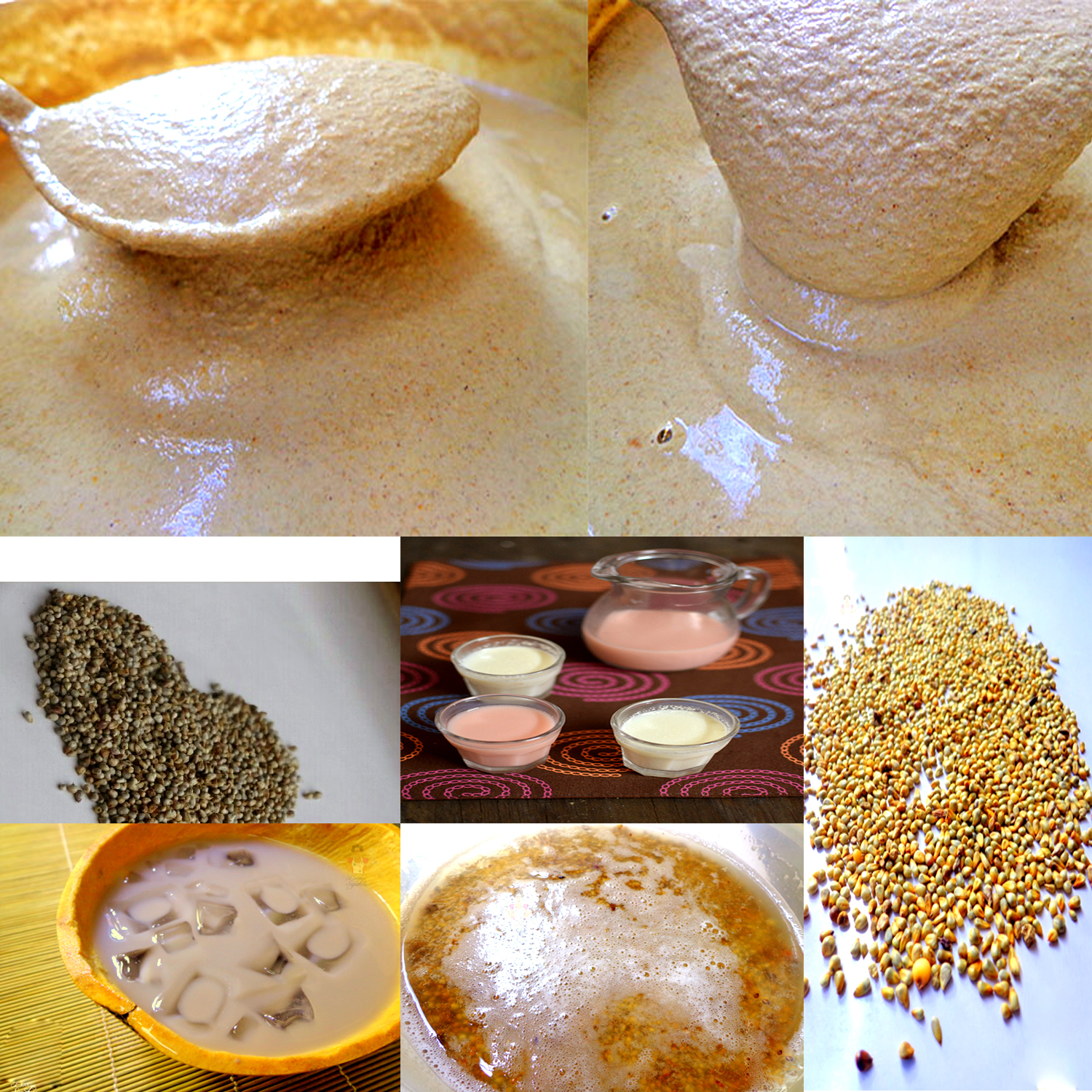Kunu