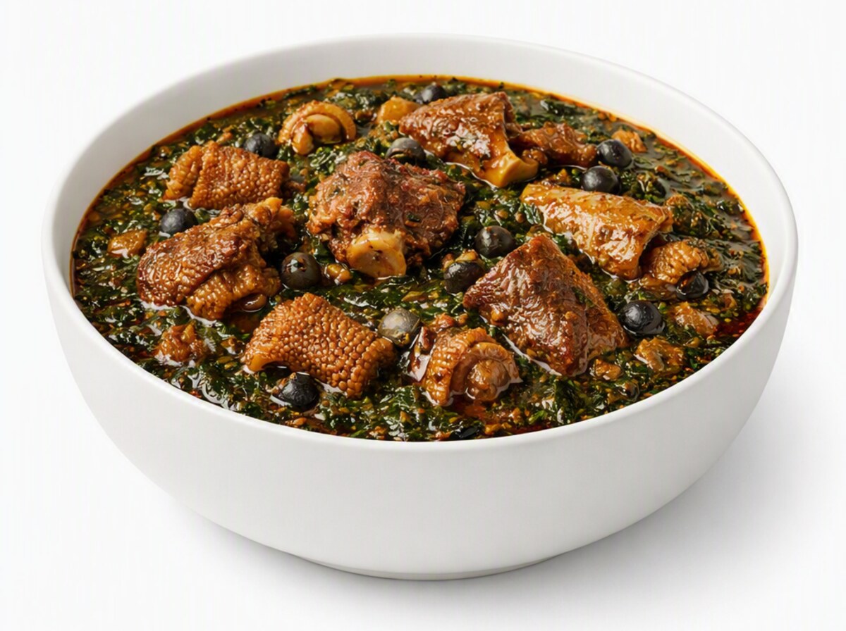 Afang