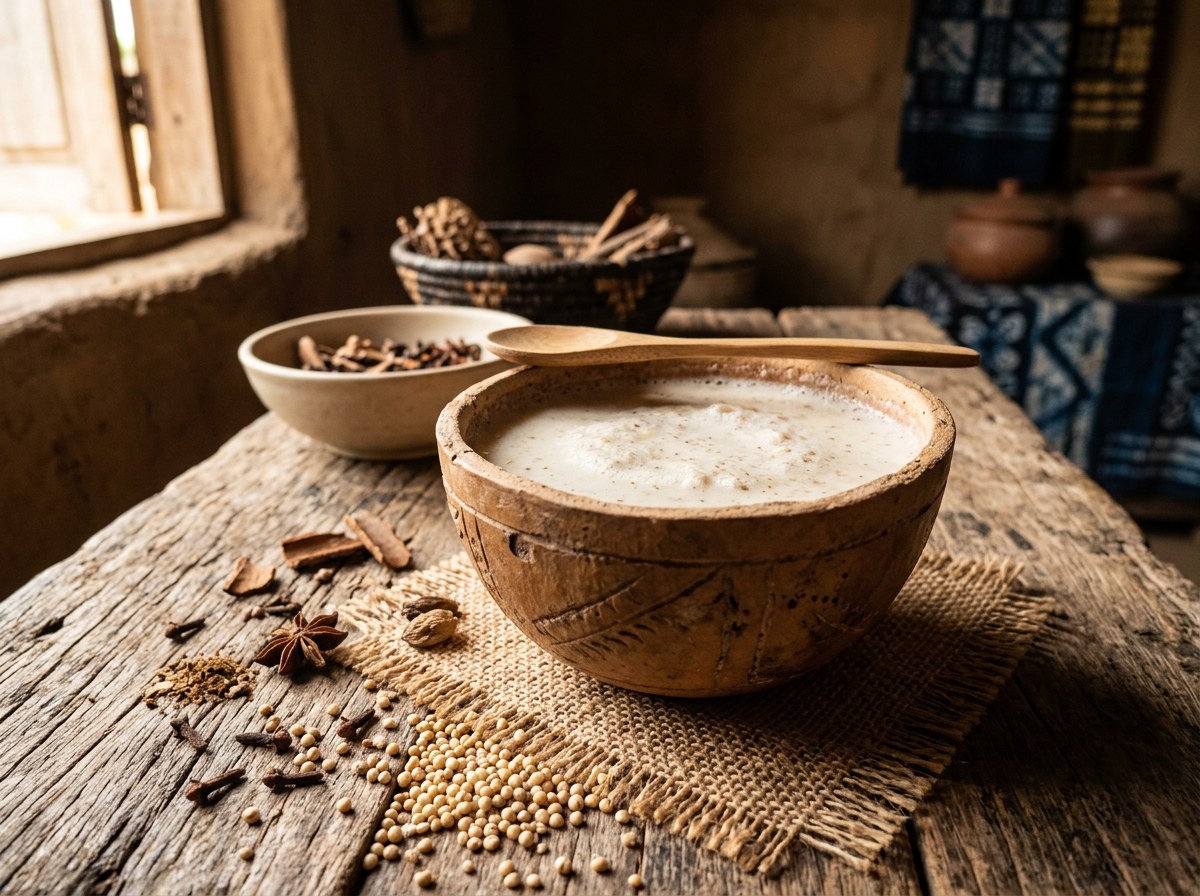 Kunu