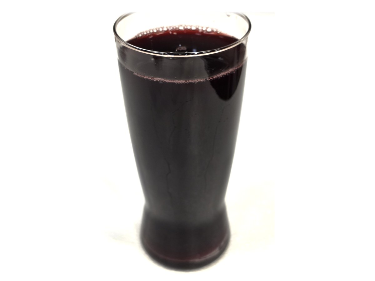 Zobo