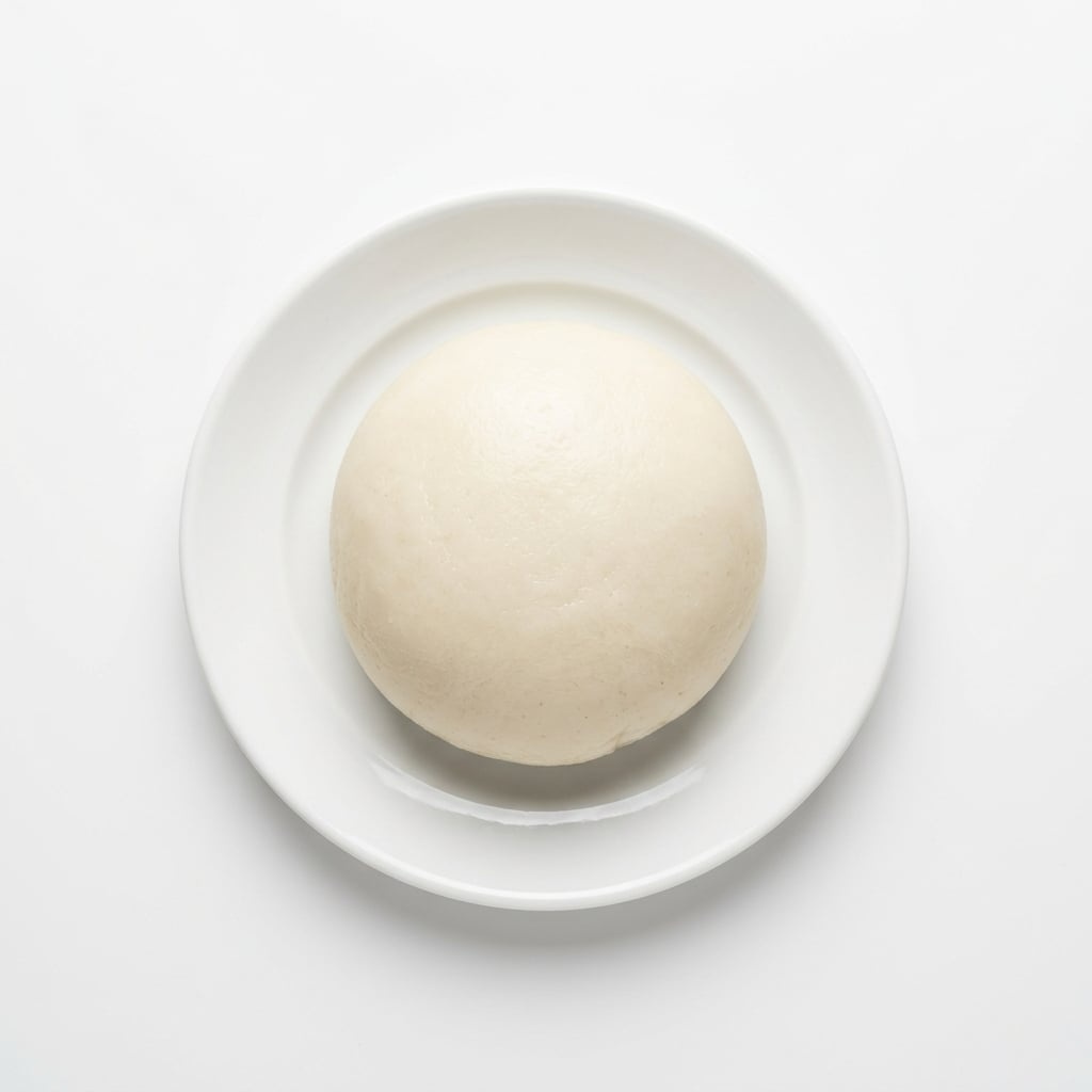 Swallow Side