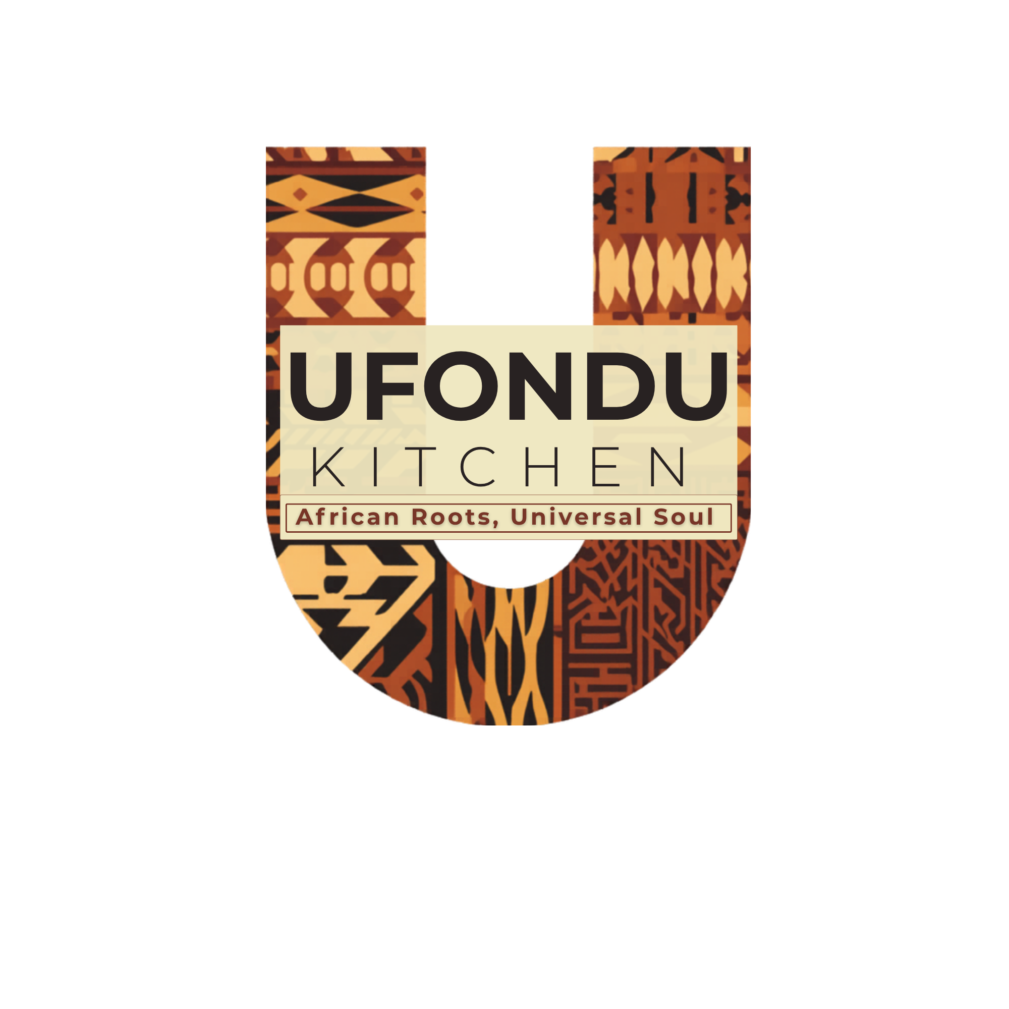 Ufondu Kitchen